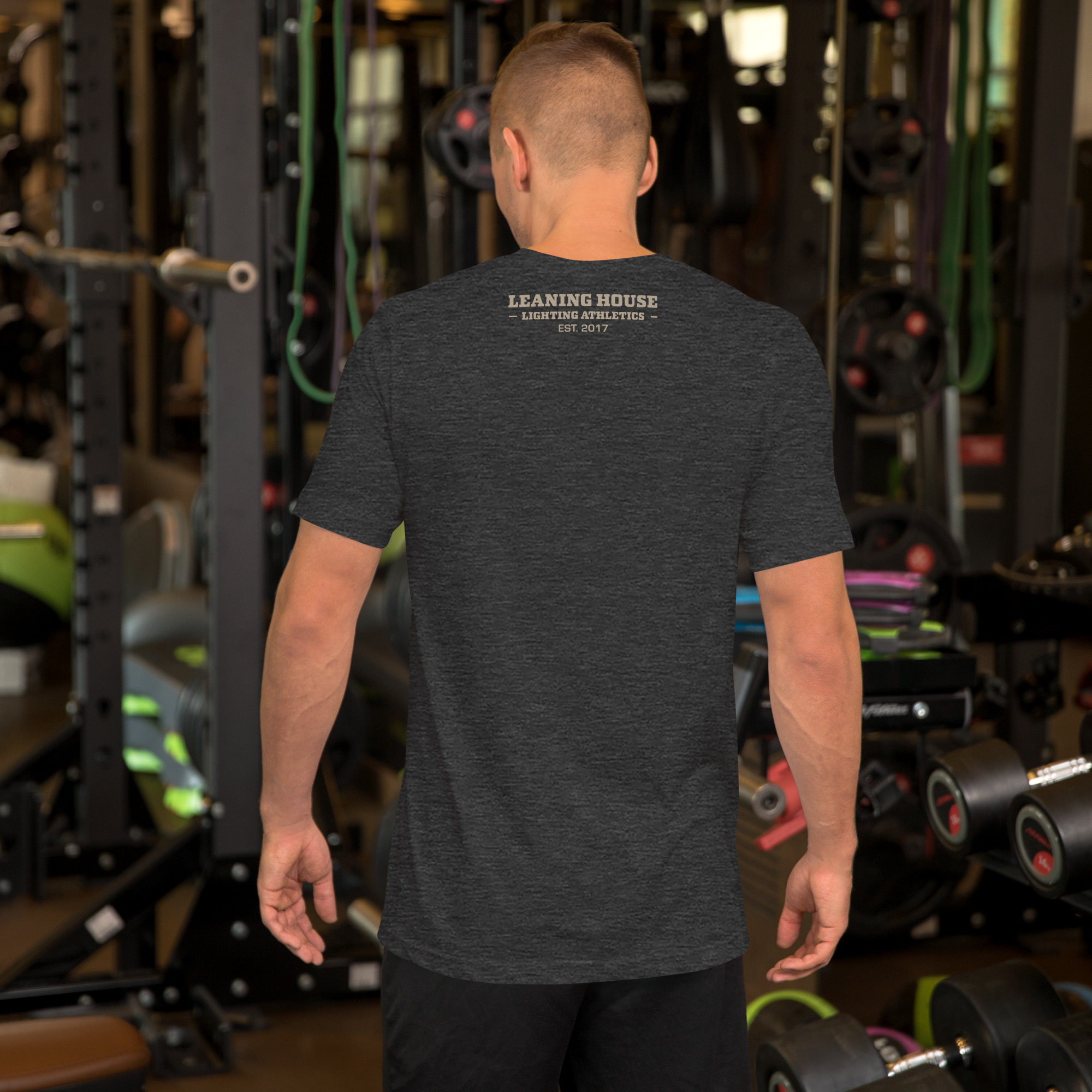 Maximum Intensity - Image 3
