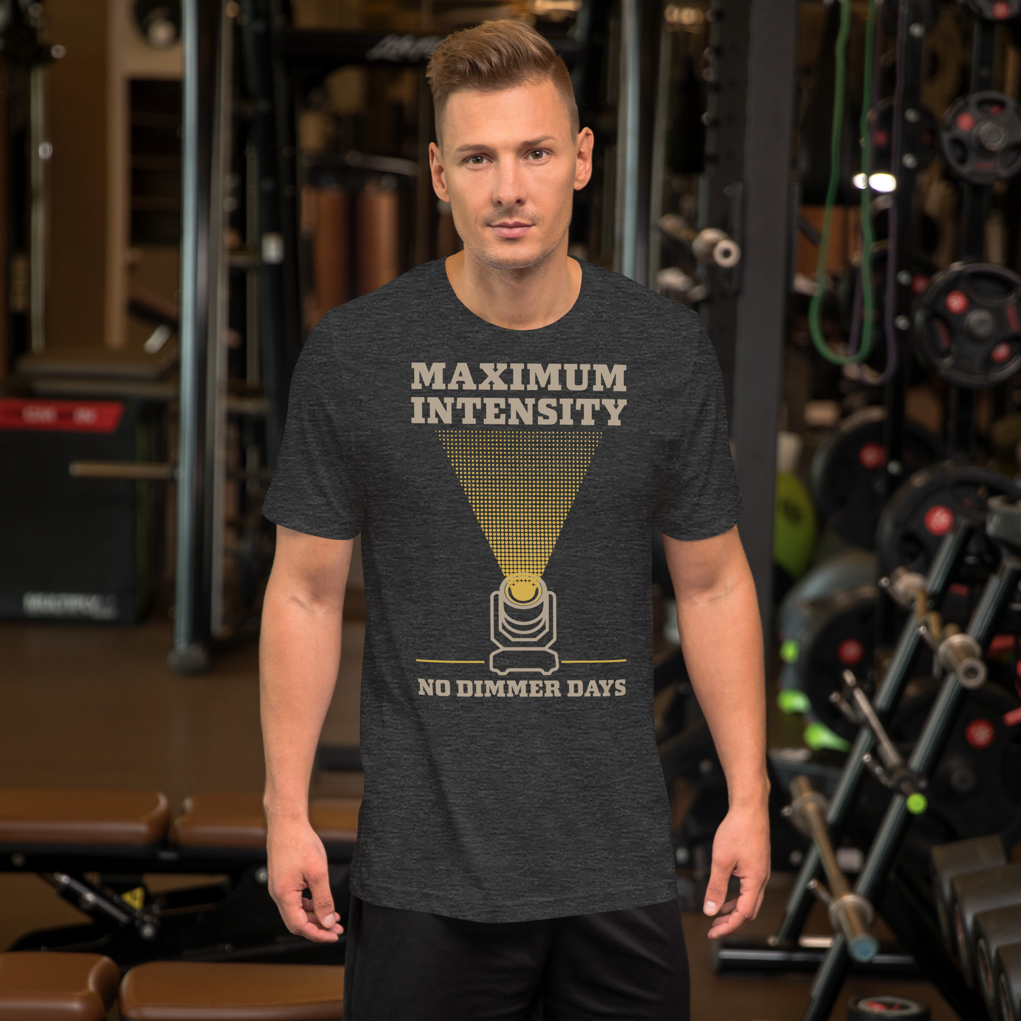 Maximum Intensity - Image 2