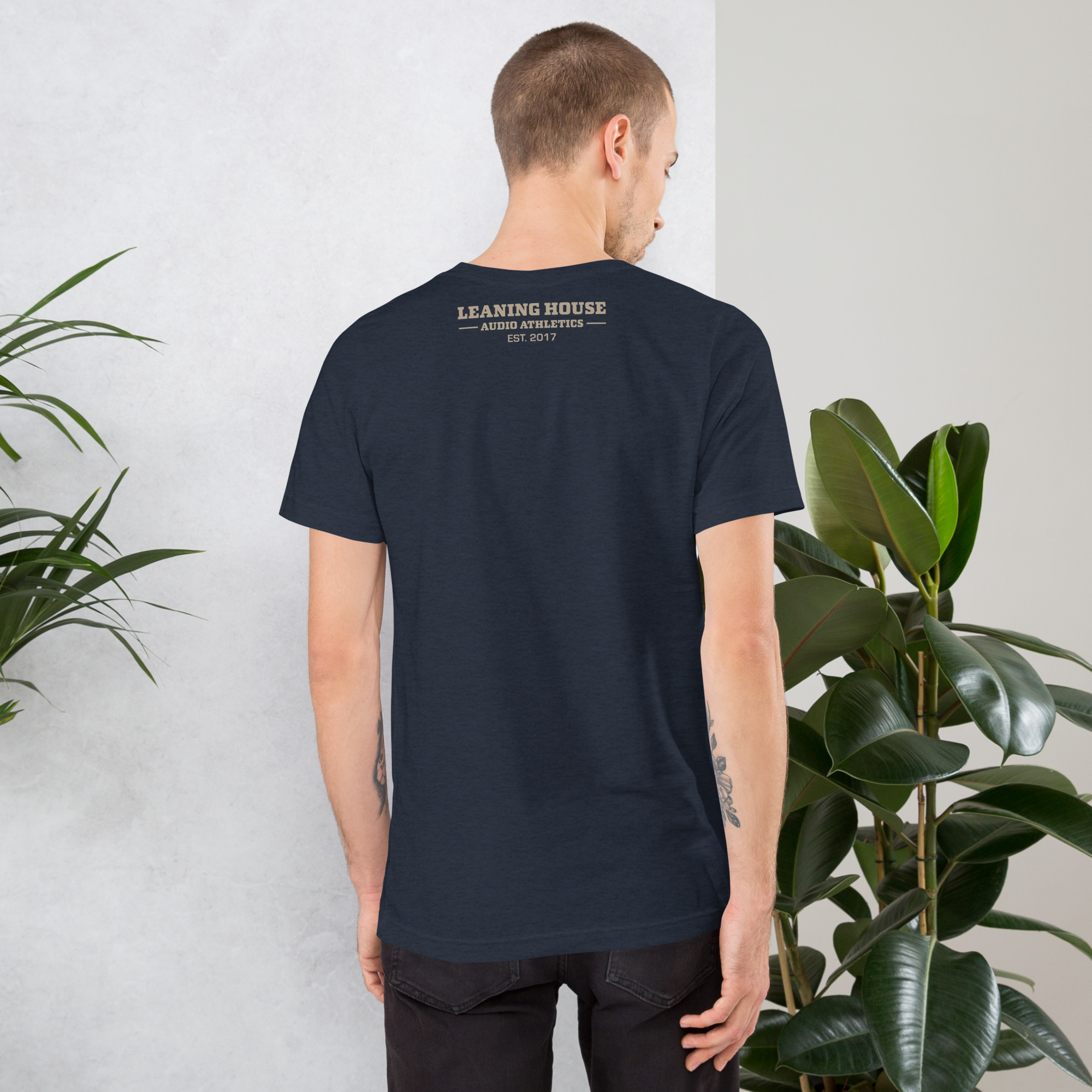 Peak Performance - Image 3