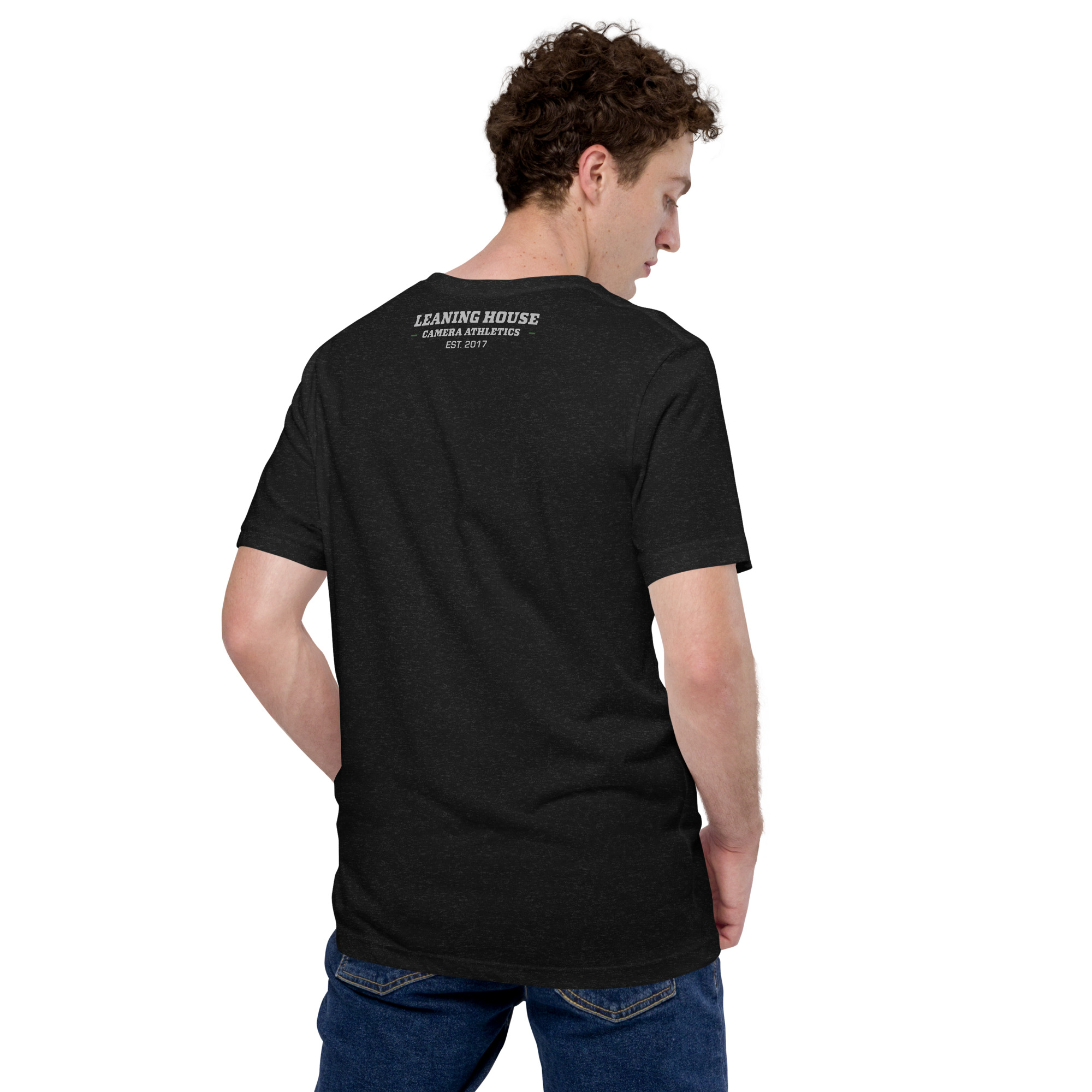 Full Tilt - Image 3