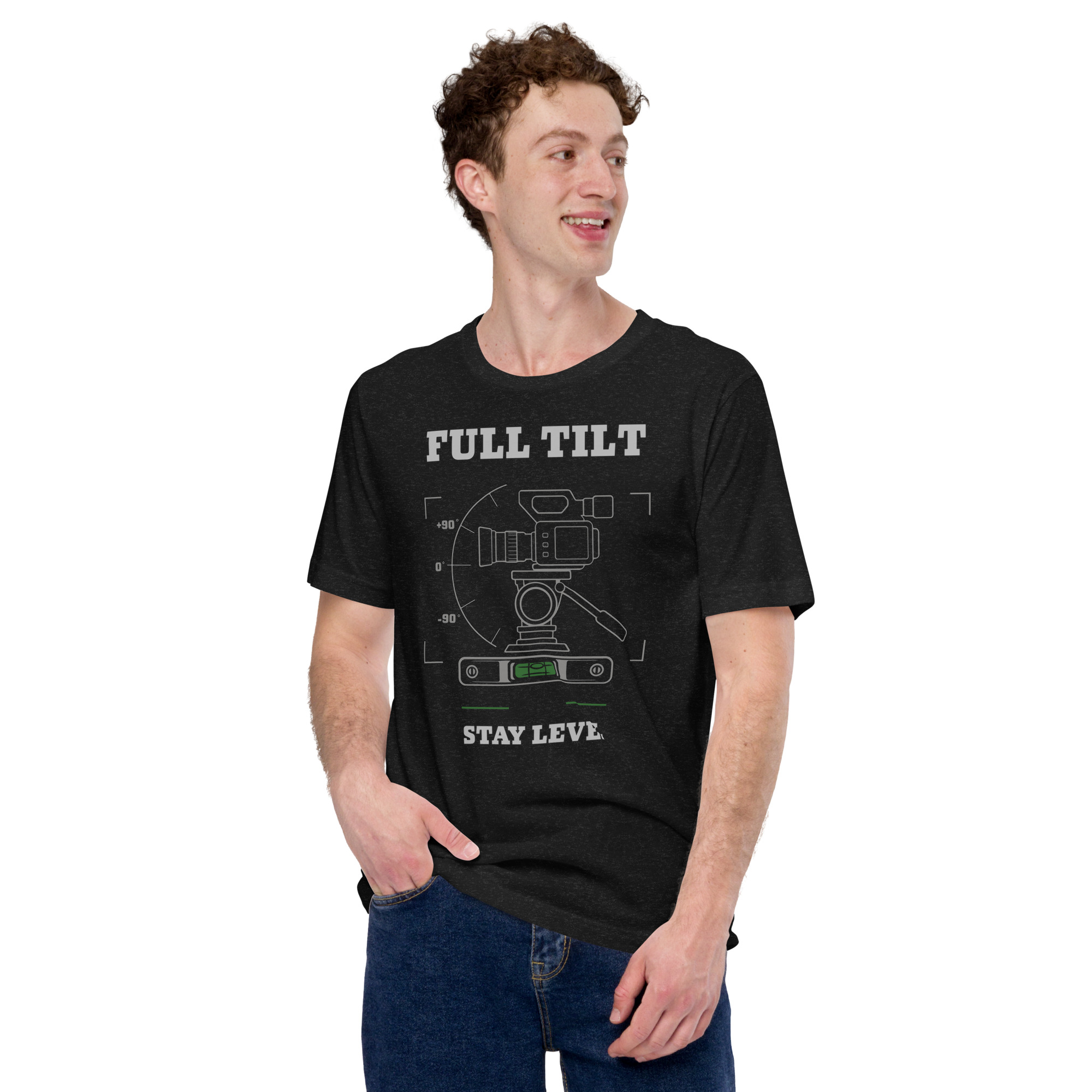 Full Tilt - Image 2